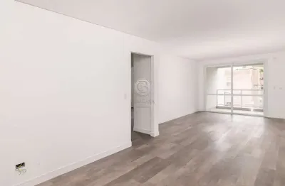 Apartamento com 3 quartos à venda na rua monsenhor manoel vicente, 709, água verde, curitiba, 129 m2 por r$ 1.589.000