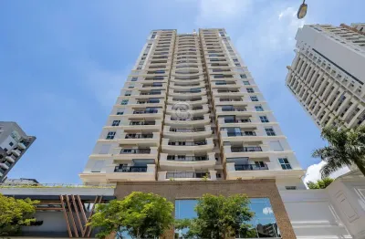 Apartamento com 2 quartos à venda na rua eurides cunha, 85, vila izabel, curitiba, 71 m2 por r$ 899.000