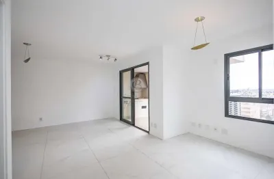 Apartamento com 2 quartos à venda na rua professor dario veloso, 36, vila izabel, curitiba, 62 m2 por r$ 674.500