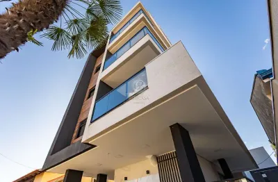 Apartamento com 2 quartos à venda na rua júlio eduardo gineste, 814, santa quitéria, curitiba, 78 m2 por r$ 799.000