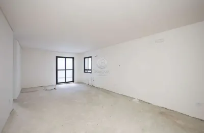Apartamento com 2 quartos à venda na rua júlio eduardo gineste, 814, santa quitéria, curitiba, 78 m2 por r$ 699.000