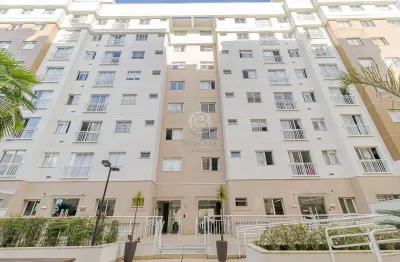 Apartamento com 3 quartos à venda na rua carlos dietzsch, 541, portão, curitiba, 87 m2 por r$ 720.000
