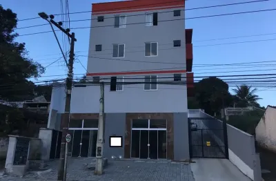 12029 - apartamento térreo semi mobiliado no bairro  jarivatuba