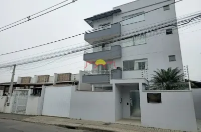 12206 - apartamento semi mobiliado com suíte no bairro  floresta