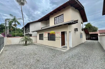 12343 -  sobrado averbado com 03 quartos no bairro fátima