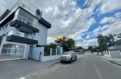 12360 - cobertura semi mobiliada com 03 quartos  no bairro vila nova