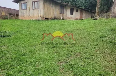 12572 - amplo terreno com 923m² em ótima localização no bairro  itaum