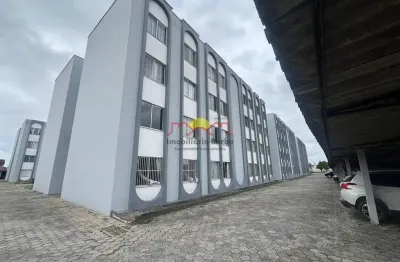 12570 - apartamento com 03 dormitórios no bairro boa vista