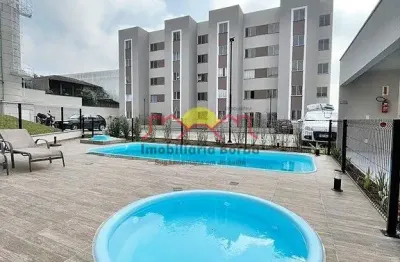 12524 - apartamento com 02 dormitórios no bairro  boehmerwald