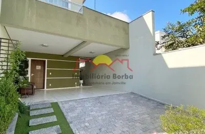 12599 - casa averbada e semi mobiliada no centro de pirabeiraba