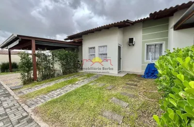 12501 - casa geminada com 2 quartos no bairro itinga jonville