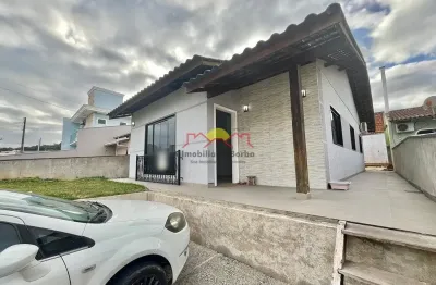 12709 - casa semi-mobiliada com  3 dormitórios ( sendo 1 suíte )no bairro petrópolis