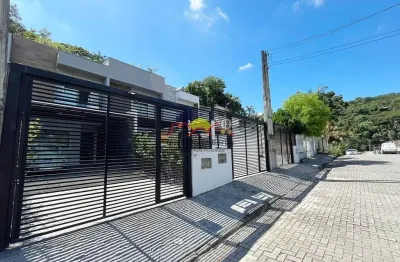 11631 - sobrado geminado semi-mobiliado com piscina,  3 dormitórios ( sendo 1 suíte )no bairro glória