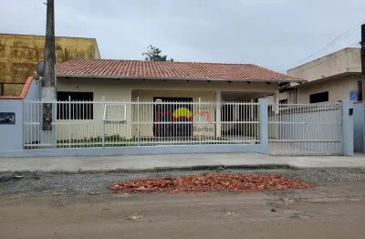 12761 - casa com  3 dormitórios ( sendo 1 suíte ) no bairro boehmerwald