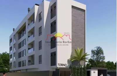 12767- apartamento com elevador, 3 dormitórios ( sendo 1 suíte) no bairro atiradores