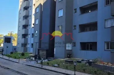 12775 - apartamento com elevador mobiliado(a), 2 dormitórios no bairro santo antônio