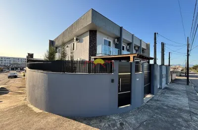 Casa com 3 quartos à venda no Adhemar Garcia, Joinville 