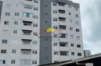 12806 - apartamento com elevador,  semi-mobiliado, 3 dormitórios ( sendo 1 suíte ) no bairro bom retiro