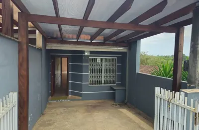Casa com 2 quartos à venda no Profipo, Joinville 