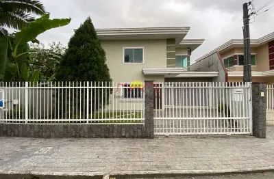 12862 - casa averbada semi-mobiliada, 3 dormitórios no bairro costa e silva