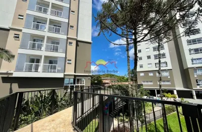 Apartamento com 3 quartos à venda no Glória, Joinville 