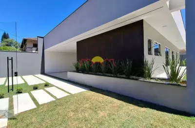 Casa com 3 quartos à venda no Boa Vista, Joinville 