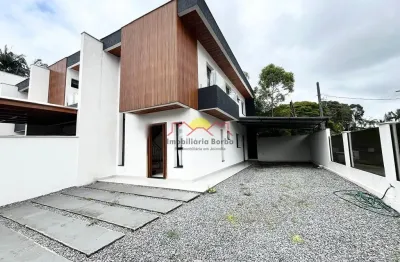 12893 - sobrado semi-mobiliado com 3 suítes no bairro floresta