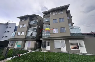 12957 - apartamento semi mobiliado 3 quartos no bairro  floresta