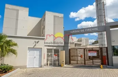 Apartamento com 2 quartos à venda no João Costa, Joinville 