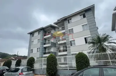 Apartamento com 3 quartos à venda no São Marcos, Joinville 