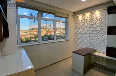 Sala, 36 m² - venda por r$ 350.000,00 ou aluguel por r$ 3.200,00/mês - euroville office - bragança paulista/sp