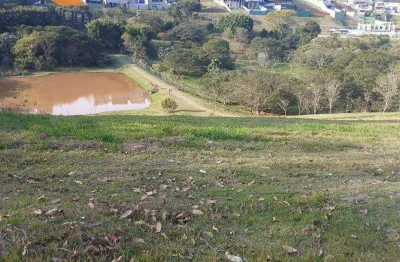 Terreno à venda, 511 m² por r$ 650.000 - condomínio vale das águas - bragança paulista/sp