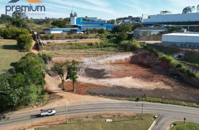Terreno à venda, 5000 m² por r$ 2.110.000,00 - água comprida - bragança paulista/sp