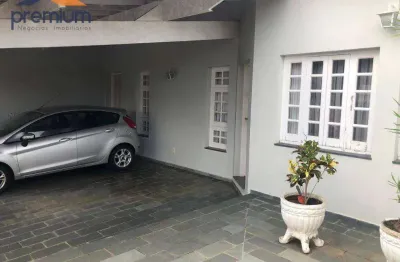 Casa com 3 dormitórios à venda, 158 m² por r$ 774.000 - jardim europa - bragança paulista/sp
