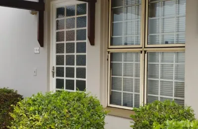 Casa em condomínio fechado com 2 quartos à venda na Avenida da Amizade, 2000, Parque da Amizade (Nova Veneza), Sumaré