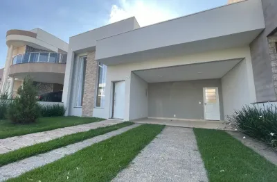 Casa em condomínio fechado com 3 quartos à venda no Parque Olívio Franceschini, Hortolândia 