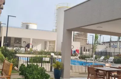 Lindo apto hm intense rua dos estudante hortolandia sp