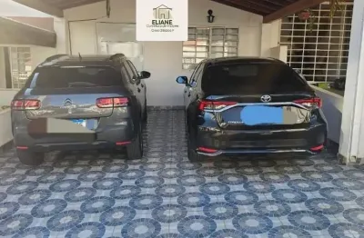 Chegou a hora de conquistar o seu lar!  linda casa térrea em condomínio fechado em hortolândia  condomínio ipê rosa
