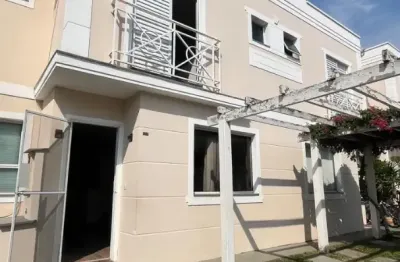 Vende excelente casa 3 quartos condomínio fechado parque imperador campinas sp