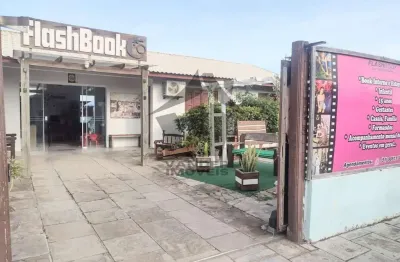 Casa para Venda em Cidreira, centro, 4 dormitórios, 1 suíte, 3 banheiros, 1 vaga