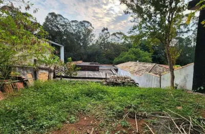 Casa com 3 quartos à venda na Rua Araçatuba, 435, Alto da Lapa, São Paulo