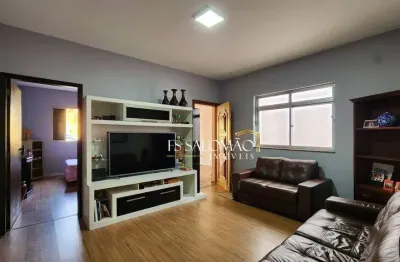 Casa térrea à venda na vila ipojuca – rua tranquila e segura