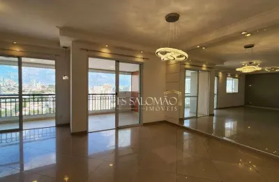 Grande oportunidade no melhor condomínio clube de são paulo!  paradiso vila romana