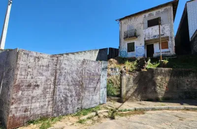 Casa com 3 quartos à venda na Rua Marapuama, 190, Alto da Lapa, São Paulo