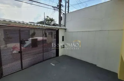 Casa com 2 dormitórios à venda, 63 m² por r$ 480.000,00 - vila dos remédios - são paulo/sp