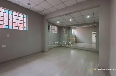 Casa para alugar, 88 m² por r$ 4.762,85/mês - vila romana - são paulo/sp