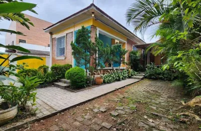 Casa térrea de alto padrão na vila madalena  exclusividade e sofisticação