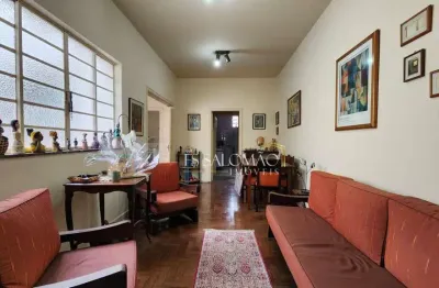 Ótima oportunidade no alto da lapa – apartamento exclusivo sobre loja!