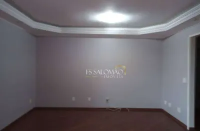 Apartamento à venda, 105 m² por r$ 890.000,00 - vila albertina - são paulo/sp