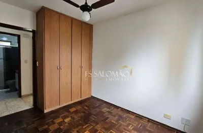 Apartamento, 156 m² - venda por r$ 1.100.000,00 ou aluguel por r$ 6.240,00/mês - perdizes - são paulo/sp